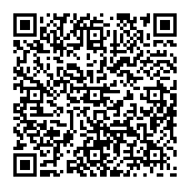 C&oacute;digo QR con el enlace al titular Detenido el presunto autor de varios incendios en las proximidades de Ponferrada, entre ellos en del Pajariel