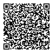 C&oacute;digo QR con el enlace al titular UPL propone que el nÃºmero de diputados provinciales se fije en funciÃ³n del tamaÃ±o de los municipios de menos de 20.000 habitantes