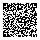 C&oacute;digo QR con el enlace al titular El Inteco alerta de la existencia<span> de un virus que roba informaciÃ³n</span> de los telÃ©fonos mÃ³viles