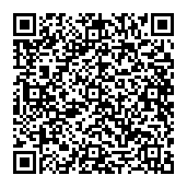 C&oacute;digo QR con el enlace al titular El Consistorio de Valverde de la Virgen (LeÃ³n) aprueba una mociÃ³n en defensa de las entidades locales menores