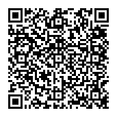 C&oacute;digo QR con el enlace al titular TrÃ¡fico realizarÃ¡ unos 40.000 controles la prÃ³xima semana sobre el uso del cinturÃ³n y los sistemas de retenciÃ³n infantil