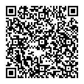 C&oacute;digo QR con el enlace al titular El poeta y periodista chileno Juan Gelman, ganador del Premio Leteo 2012 por su lenguaje y discurso â€œlibreâ€ a travÃ©s de la poesÃ­a