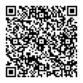 C&oacute;digo QR con el enlace al titular Castilla y LeÃ³n fue la tercera comunidad donde mÃ¡s cayÃ³ la producciÃ³n industrial en julio, un 6,3%