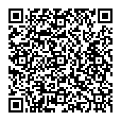 C&oacute;digo QR con el enlace al titular CCOO denuncia que la contabilidad trimestral confirma que las polÃ­ticas actuales â€œsolo llevan a la profundizaciÃ³n de la crisisâ€