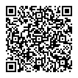 C&oacute;digo QR con el enlace al titular La venta de viviendas cae un 16,8% en Castilla y LeÃ³n en el segundo trimestre