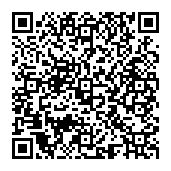 C&oacute;digo QR con el enlace al titular El PSCyL reclama al Gobierno de Rajoy que se vuelque para que no se produzca el rescate de EspaÃ±a