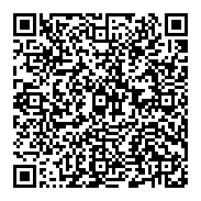 C&oacute;digo QR con el enlace al titular La Junta concede 151 becas para deportistas jÃ³venes, colaboradores y tutores de estudios en las residencias deportivas de Castilla y LeÃ³n