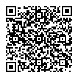 C&oacute;digo QR con el enlace al titular Rafael Encinas, de Caja Segovia, nuevo presidente de la FundaciÃ³n del Patrimonio HistÃ³rico