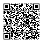 C&oacute;digo QR con el enlace al titular El Cleba 'se vende' recorriendo LeÃ³n en un bus descapotable