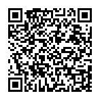 C&oacute;digo QR con el enlace al titular Detenido un joven de 22 aÃ±os acusado de provocar fuegos de los que luego alertaba