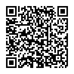 C&oacute;digo QR con el enlace al titular La exposiciÃ³n 'Hitos' llega a la FundaciÃ³n Carriegos