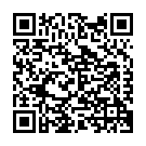 C&oacute;digo QR con el enlace al titular A la espera de una soluciÃ³n