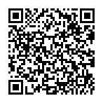 C&oacute;digo QR con el enlace al titular La Universidad impartirÃ¡ un Curso de AdaptaciÃ³n al Grado en IngenerÃ­a GeomÃ¡tica y TopografÃ­a