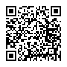 C&oacute;digo QR con el enlace al titular El bus ya no va al Aeropuerto