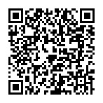 C&oacute;digo QR con el enlace al titular La compraventa de la vivienda en LeÃ³n se desploma con una caÃ­da global de un 31%