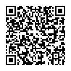 C&oacute;digo QR con el enlace al titular El coste de las Escuelas DeportivasÂ sube esteÂ curso de 36 a 40 euros por deporte