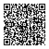 C&oacute;digo QR con el enlace al titular La PolicÃ­a Nacional detiene a un joven de 22 aÃ±os como presunto autor del incendio de Pajariel