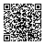 C&oacute;digo QR con el enlace al titular Alonso, cuarto en los primeros entrenamientos libres en Monza