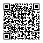 C&oacute;digo QR con el enlace al titular Ander Herrera, operado de su pubalgia estarÃ¡ de baja entre 4 y 6 semanas