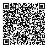 C&oacute;digo QR con el enlace al titular El premio Leteo 2012 recae en el periodista argentino Juan Gelman por generar "discurso ...