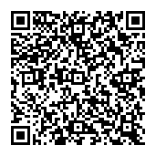 C&oacute;digo QR con el enlace al titular UGT y CC.OO exigen a Rajoy un cambio de polÃ­tica y anima a los leoneses a acudir a Madrid el ...