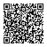 C&oacute;digo QR con el enlace al titular Detenido un joven por varios fuegos provocados cerca de Ponferrada (LeÃ³n), entre ellos el de ...