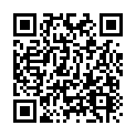 C&oacute;digo QR con el enlace al titular El alcalde de LeÃ³n le muestra su apoyo al CLEBA