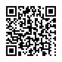 C&oacute;digo QR con el enlace al titular El alcalde se reÃºne con la delegaciÃ³n de Washington