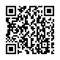 C&oacute;digo QR con el enlace al titular Villabalter reÃºne a los forofos del BarÃ§a