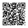 C&oacute;digo QR con el enlace al titular Espacio LeÃ³n, de fiesta con los mÃ¡s pequeÃ±os