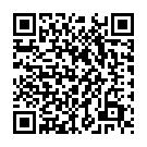 C&oacute;digo QR con el enlace al titular LeÃ³n se queda sin autobÃºs para subir al aeropuerto