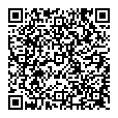 C&oacute;digo QR con el enlace al titular â€œUrko Vera maÃ±ana tendrÃ¡ su oportunidad desde el principioâ€