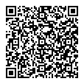 C&oacute;digo QR con el enlace al titular La PolicÃ­a Nacional detiene al presunto pirÃ³mano del Pajariel