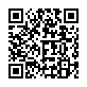 C&oacute;digo QR con el enlace al titular Concierto de “Red House” en Ponferrada