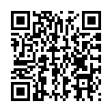 C&oacute;digo QR con el enlace al titular Teatro “Contra el viento del norte” en Ponferrada
