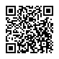 C&oacute;digo QR con el enlace al titular Los vecinos de LeÃ³n pueden estar tranquilos