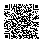 C&oacute;digo QR con el enlace al titular El Inteco alerta de un nuevo troyano que roba informaciÃ³n de los dispositivos mÃ³viles