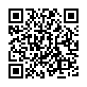 C&oacute;digo QR con el enlace al titular ModificaciÃ³n de las lÃ­neas 4 y 12 de autobÃºs con motivo de las obras de integraciÃ³n de FEVE