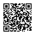 C&oacute;digo QR con el enlace al titular PardavÃ© de TorÃ­o 'quiere pelea'