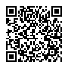 C&oacute;digo QR con el enlace al titular Rueda de prensa de Cembranos