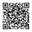 C&oacute;digo QR con el enlace al titular Alonso, tercero en los primeros ensayos en Monza