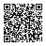 C&oacute;digo QR con el enlace al titular Dustin Hoffman, Premio Donostia Especial 60 Aniversario
