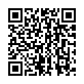C&oacute;digo QR con el enlace al titular X-ray Your Site: Get your website evaluated by professionals!