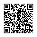 C&oacute;digo QR con el enlace al titular CONVENIO COLECTIVO DE AMBITO AUTONOMICO