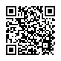 C&oacute;digo QR con el enlace al titular Los pastores de la provincia se van de fiesta