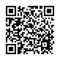 C&oacute;digo QR con el enlace al titular GaroÃ±a cerrarÃ¡ el prÃ³ximo aÃ±o