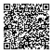 C&oacute;digo QR con el enlace al titular El Bergidum abre el plazo de nuevos de abonos para el otoÃ±o