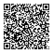C&oacute;digo QR con el enlace al titular Lombillo sufre un incendio tras el arresto del presunto pirÃ³mano del Pajariel