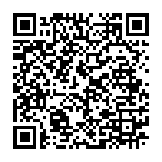 C&oacute;digo QR con el enlace al titular Los parados podrÃ¡n ser llamados para limpiar los montes quemados