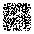 C&oacute;digo QR con el enlace al titular Los parados podrÃ¡n ser llamados para laÂ recuperaciÃ³n de los montes quemados